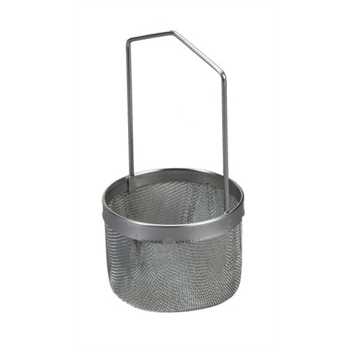 Ultrasonic Basket