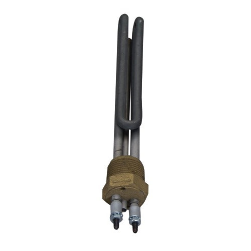 Heating Element For 68-110
