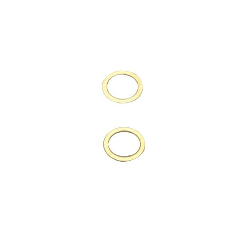 Brass Gasket