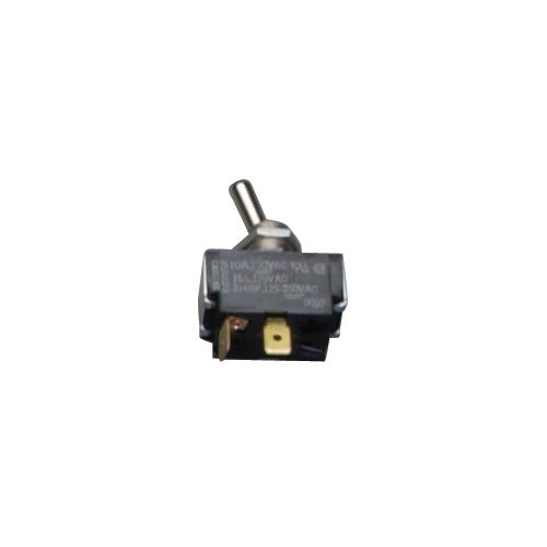 On-Off Switch - 2 Prong