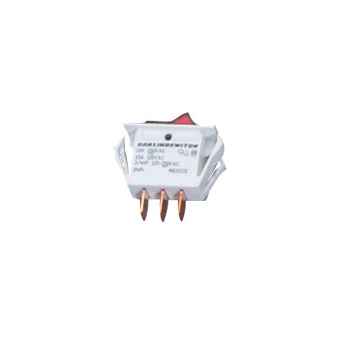 On-Off Switch For Steamer/Reimer