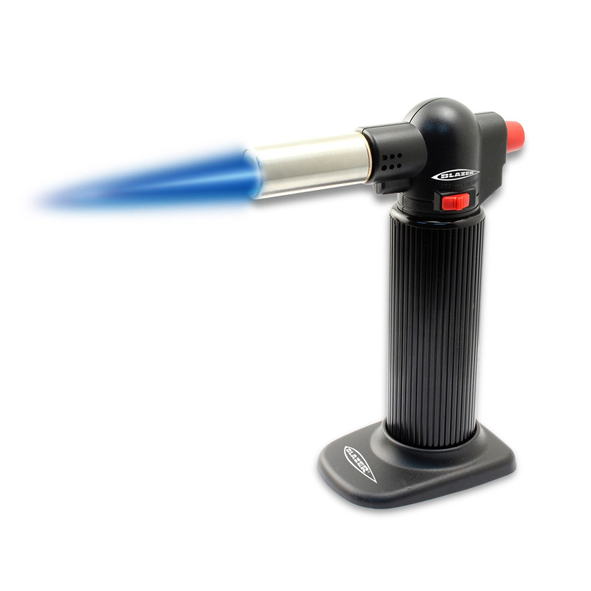 Big Buddy Butane Refillable Turbo Torch