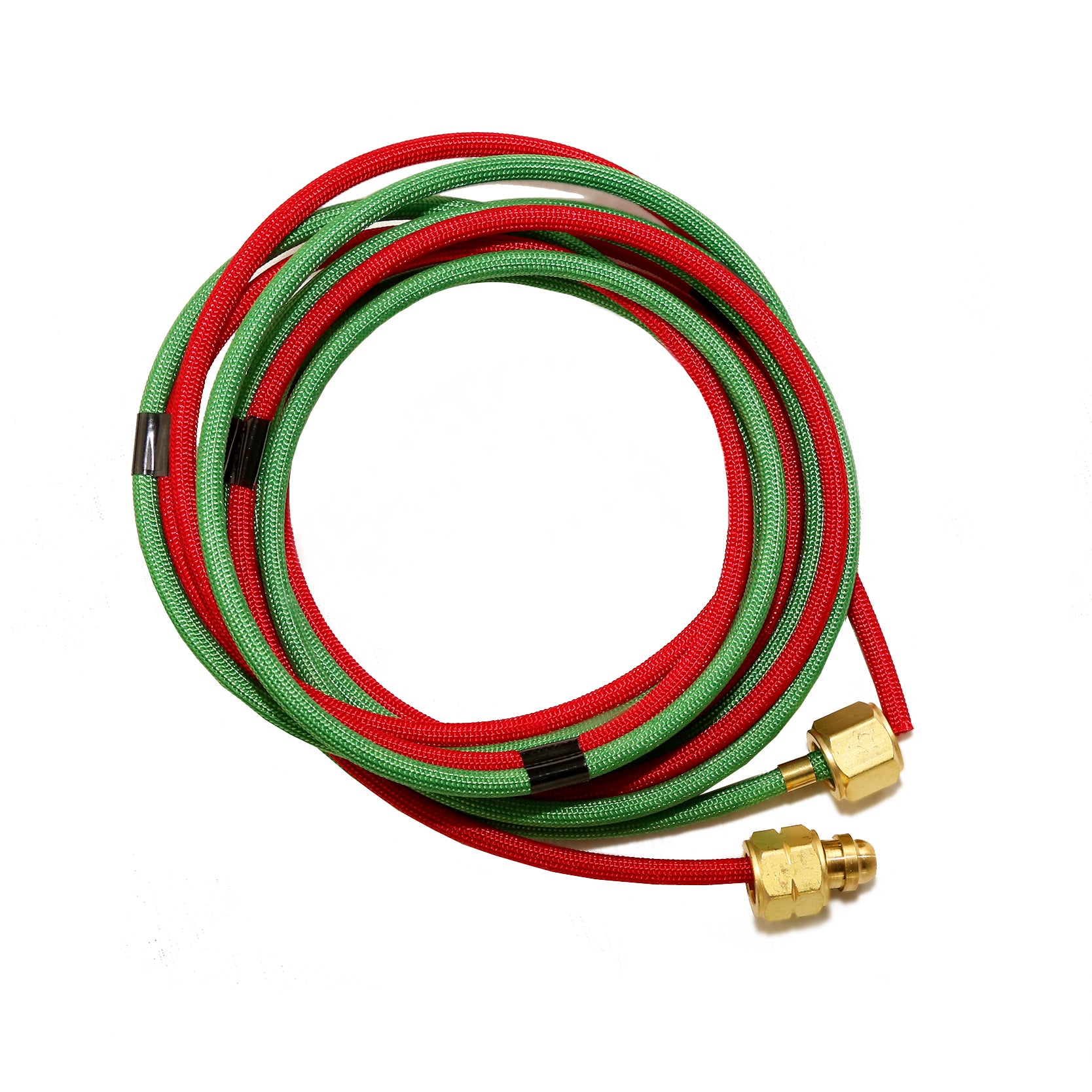 8' Replacement Hoses for Little Torch&trade;