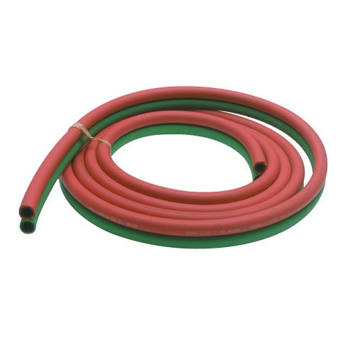 Reinforced Rubber Hose