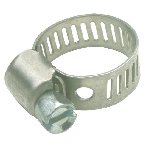 Hose Clamp