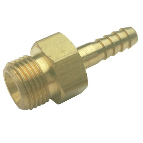 9/16 Hose Adaptor