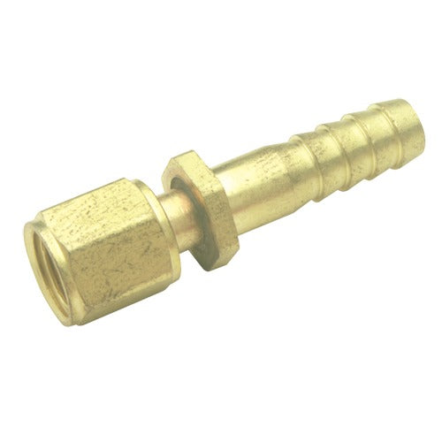 3/8 Swivel Nut Adaptor