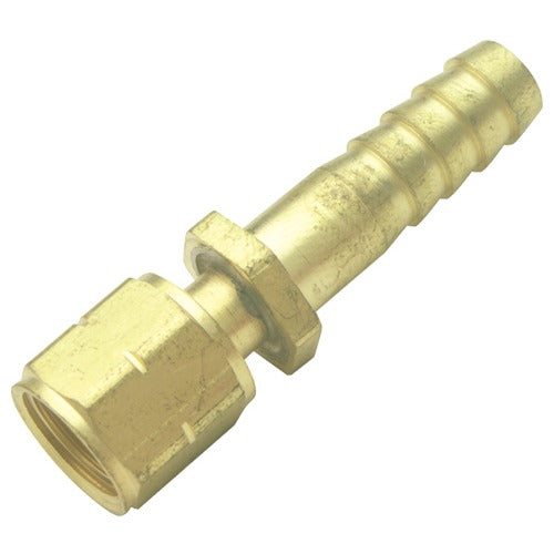 3/8 Swivel Nut Adaptor