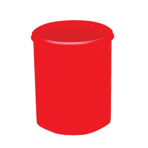 Medium Replacement Baskets