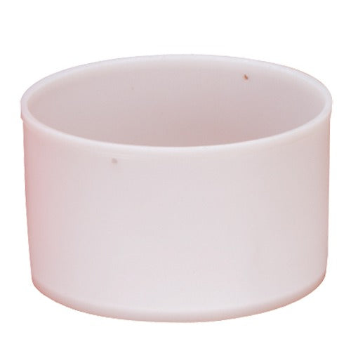 Large Replacement Baskets