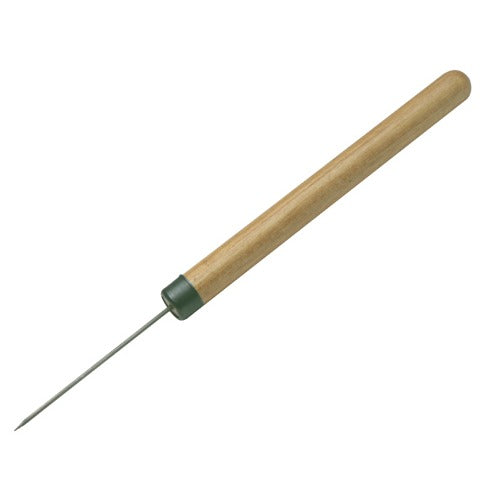 Tungsten Solder Picks