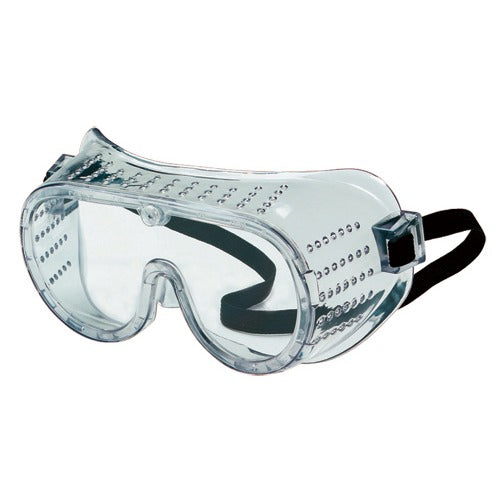 Safety Goggles