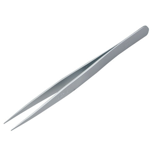 A&A Deluxe Soldering Tweezers