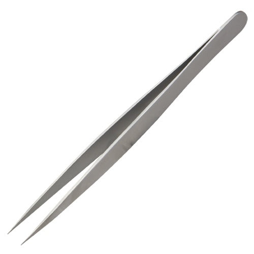 A&A Deluxe Soldering Tweezers