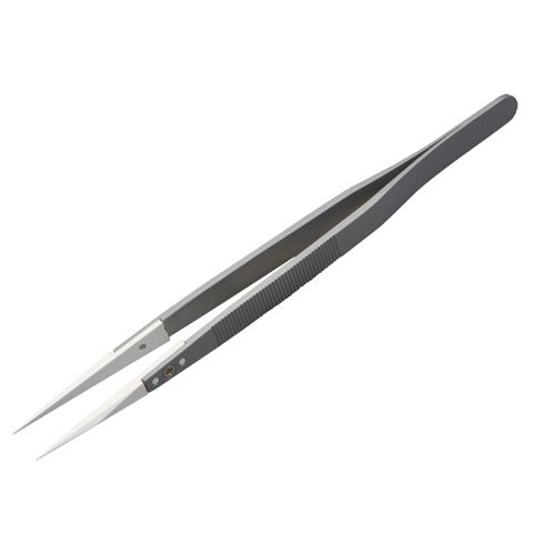 Ceramic Tip Tweezers