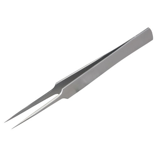 Economy Soldering Tweezers- 5"