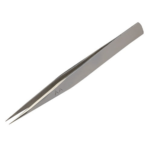 Economy Soldering Tweezers