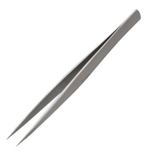 Economy Soldering Tweezers