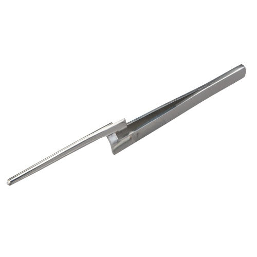 Standing Tweezers