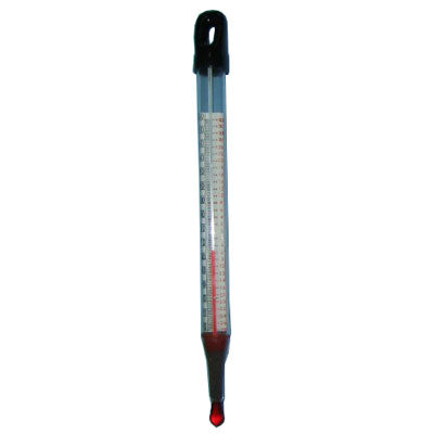 Immersion Thermometer