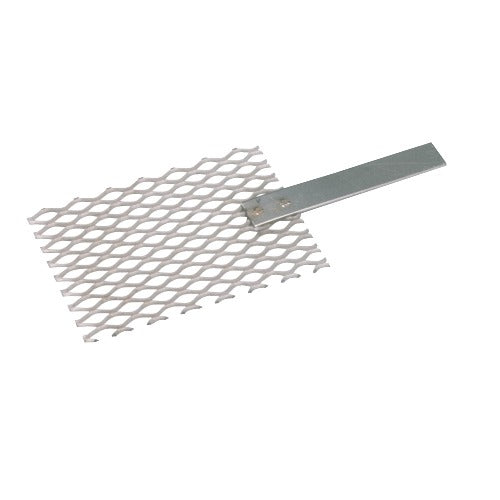 Platinized Titanium Anode