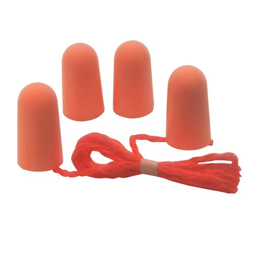 Ear Plug Protectors