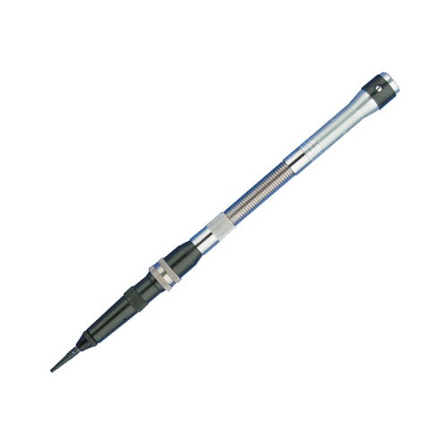 Foredom H.15 Hammer Handpiece