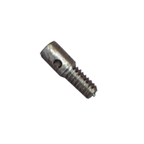 Part For Optima Handpiece