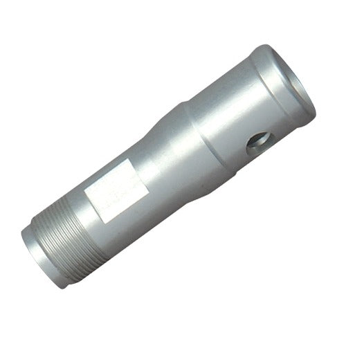 Part For Optima Handpiece