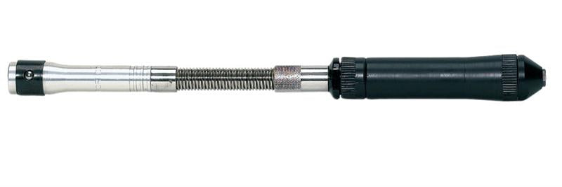 H.52D Handpiece with Duplex Spring Quick Change