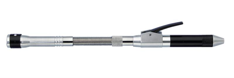 Foredom Duplex Spring Quick Change H.18D Handpiece