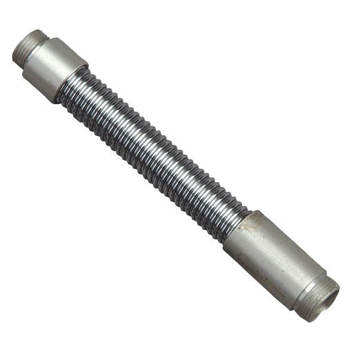 Duplex Cover For Faro Handpieces