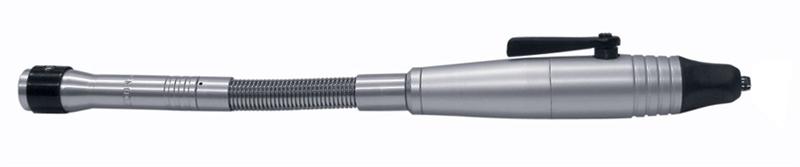 Foredom H.20D Handpiece, Duplex Spring Quick Change