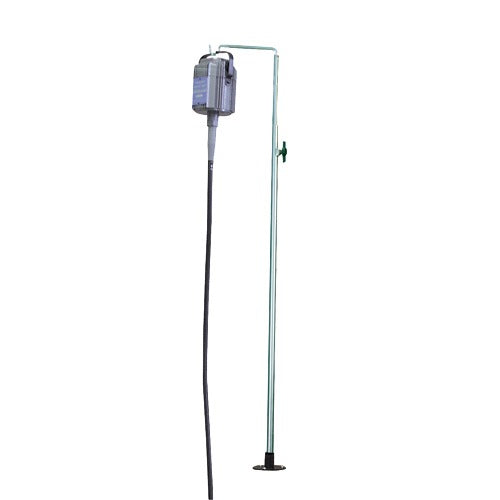 Motor Hanger