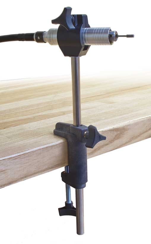 Handpiece Holder