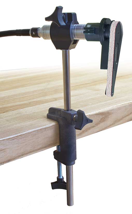Handpiece Holder