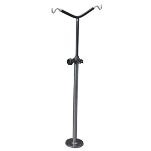 Double Motor Hanger