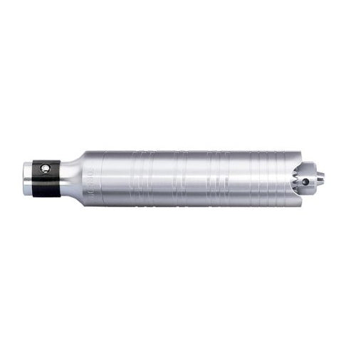 FOREDOM SR MOTOR KITS / MICROMOTOR KITS – CDKNZ FOREDOM SR MOTOR KITS / MICROMOTOR KITS – CDKNZ