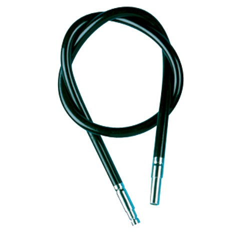 Foredom Replacement Sheaths For CC, S, R, SR, L, R Motor, S77