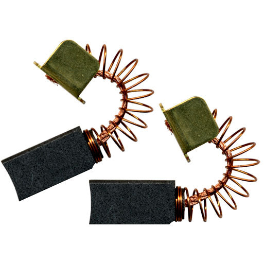 MP319P Motor Brush pair