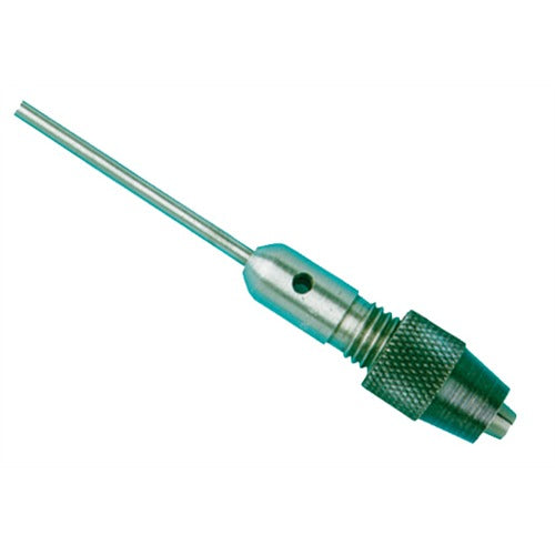 Handpiece Adaptor