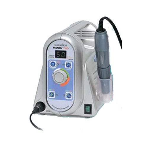 Handy 700 Motor
