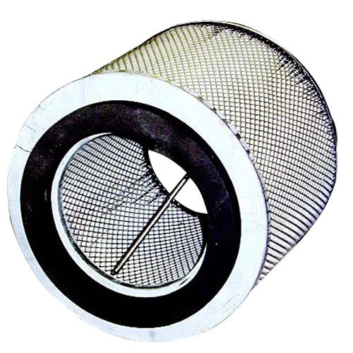 Retrofit Kit for Handler MFG™ 101-Series Dust Collectors