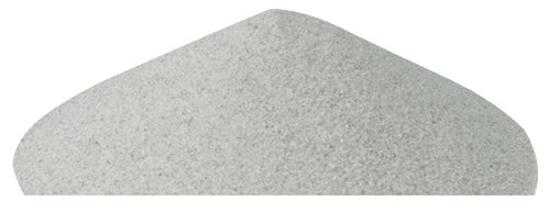 Aluminum Oxide Sandblasting Media 240 Mesh