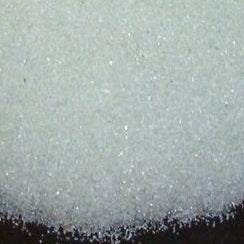 Glass Beads Sandblasting Media