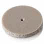 Pacific Abrasives Polishers