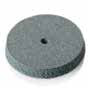 Pacific Abrasives Polishers