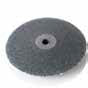 Pacific Abrasives Polishers
