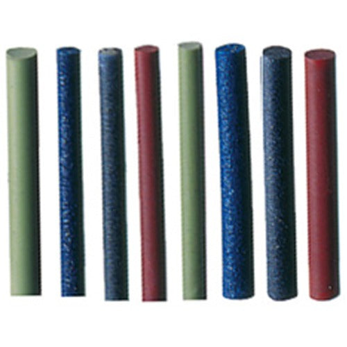 Optima Polishing Pins