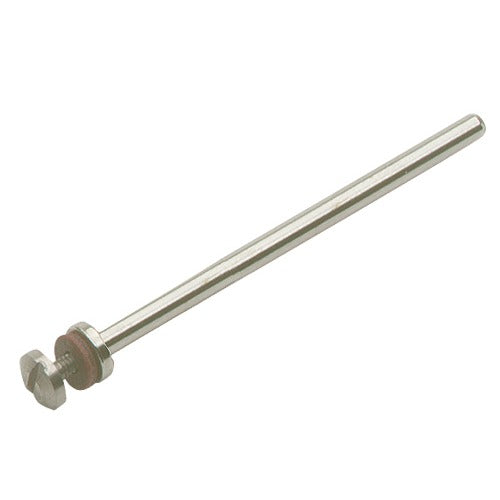 Screw Top Mandrel